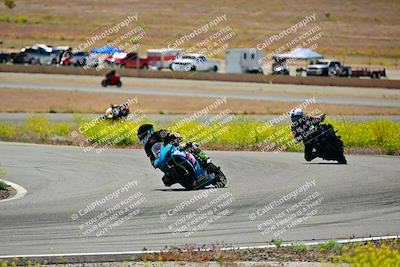 media/May-10-2024-2WTD (Fri) [[c88d7990af]]/Group B/Session 3-Turn 4 and 6/
